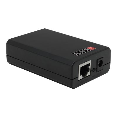 Thiết bị PoE Provision PoESP-0112S