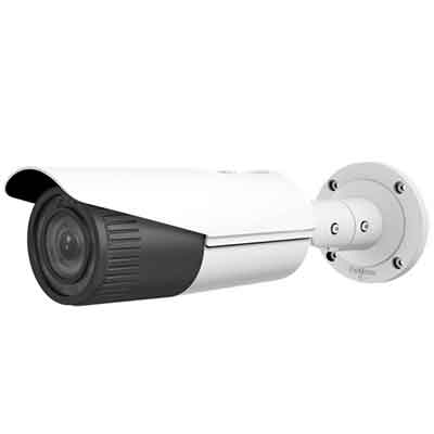 Camera IP HIKVISON H.265+ DS-2CD2621G0-IZ