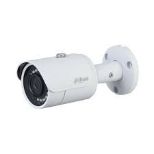 Camera IP ALPS H.265 DH-IPC-HFW1230SP-S5