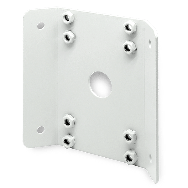 Phụ kiện camera PTZ Provision PR-B30IC
