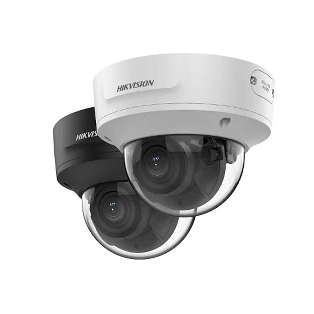 Camera IP HIKVISON chống báo động giả DS-2CD2723G2-IZS