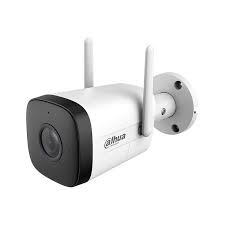 Camera IP wifi DH-IPC-HFW1430DT-STW