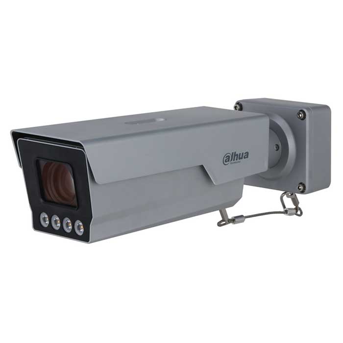 Camera GIAO THÔNG DHI-ITC431-RW1F-IRL8