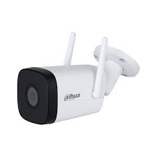 Camera IP WIFI DH-IPC-HFW1230DT-STW