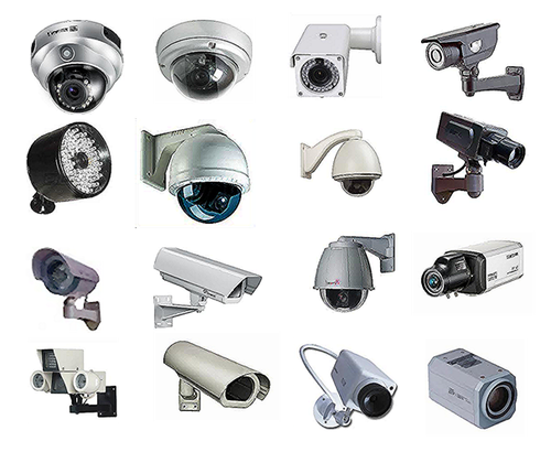 CÁCH LỰA CHON CAMERA PHÙ HỢP NHẤT