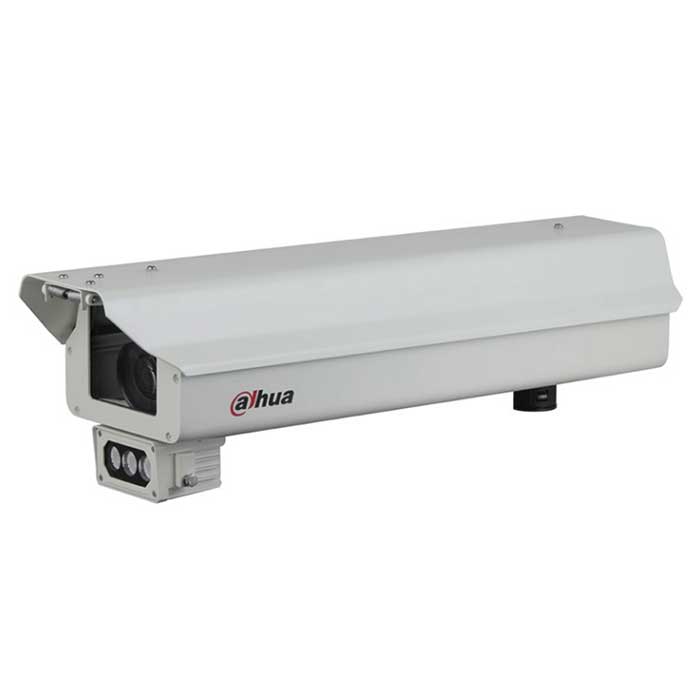 Camera GIAO THÔNG DH-ITC352-AU3F-IRL8ZF1640