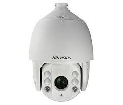 Camera IP HIKVISON SPEED DOME DS-2DE7225IW-AE (S5)
