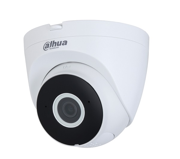 Camera IP WIFI 2.0 Megapixel DAHUA DH-IPC-HDW1230DT-STW