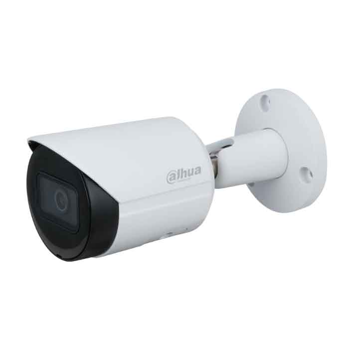 Camera IP hồng ngoại 2.0 Megapixel DAHUA DH-IPC-HFW2241S-S