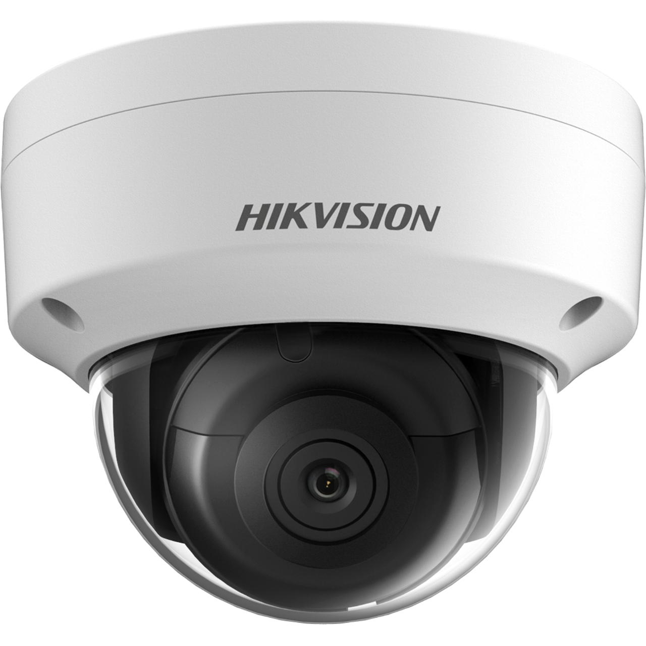 Camera IP HIKVISION DS-2CD2121G0-I