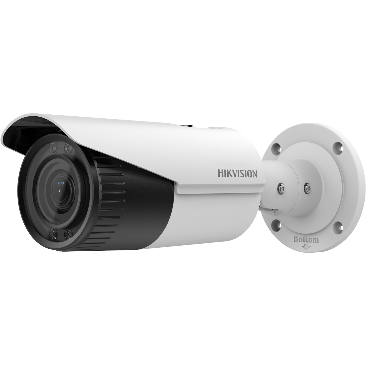 Camera IP HIKVISION DS-2CD2621G0-IZS