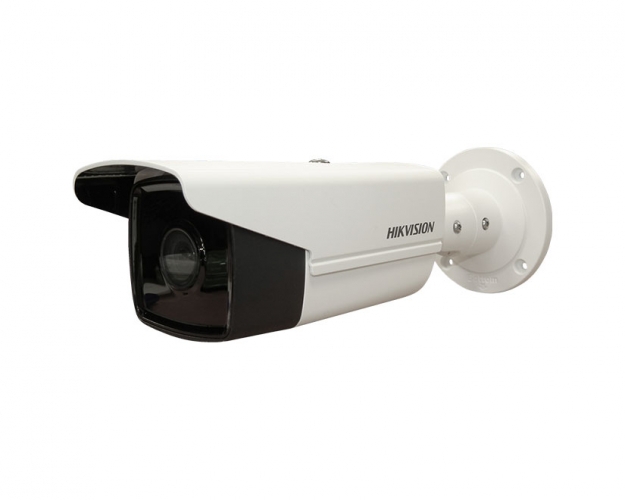 Camera IP HIKVISION DS-2CD2T41G1-I (C)