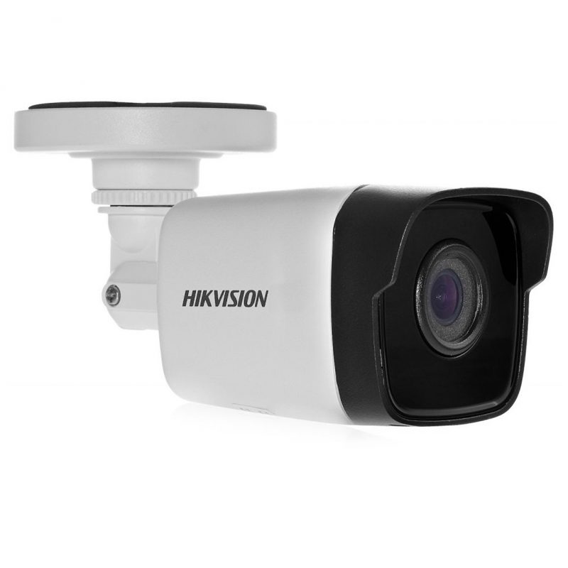 Camera IP HIKVISION DS-2CD1023G0E-I (L)