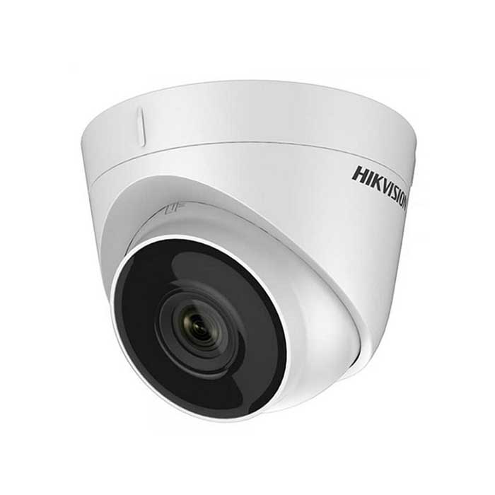 Camera IP Turret HIKVISION DS-2CD1323G0E-ID