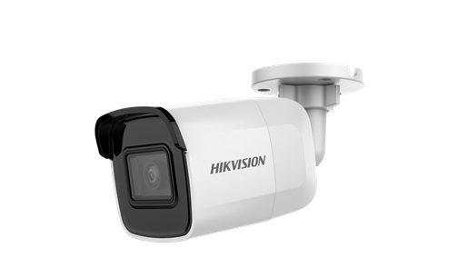 Camera IP HIKVISION DS-2CD2021G1-I
