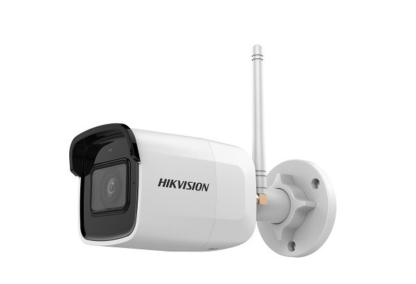 Camera IP Wifi HIKVISION DS-2CD2021G1-IDW1(D)