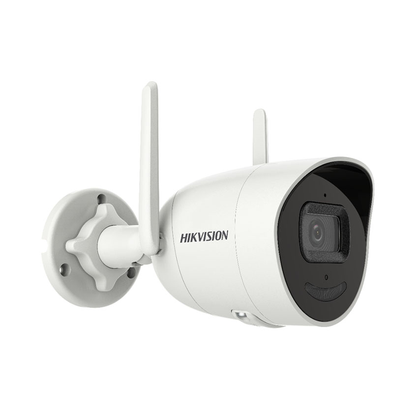 Camera IP Wifi HIKVISION DS-2CV2021G2-IDW( E)