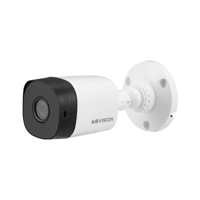 Camera KBVISION 4 in 1 hồng ngoại 2.0 Megapixel KX-A2111C4