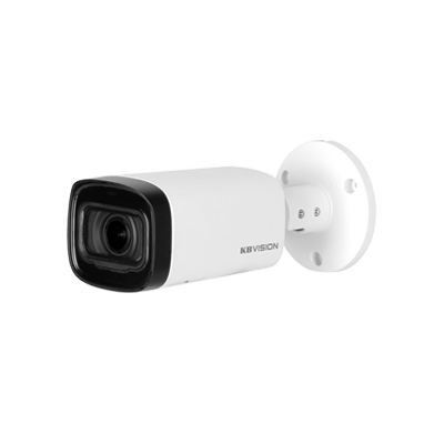Camera KBVISION KX-C2005S5 4 in 1 hồng ngoại 2.0 Megapixel