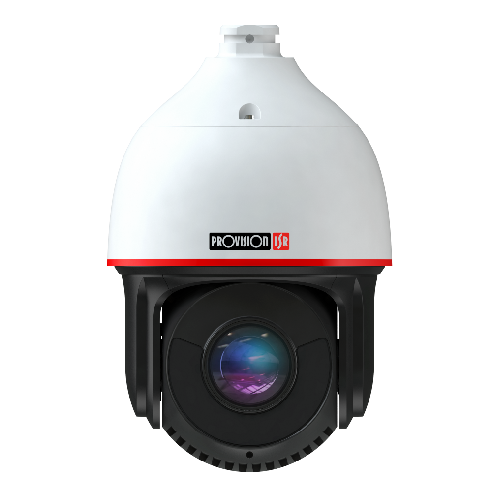 Camera PTZ Provision Z5-25IPE-2(IR)