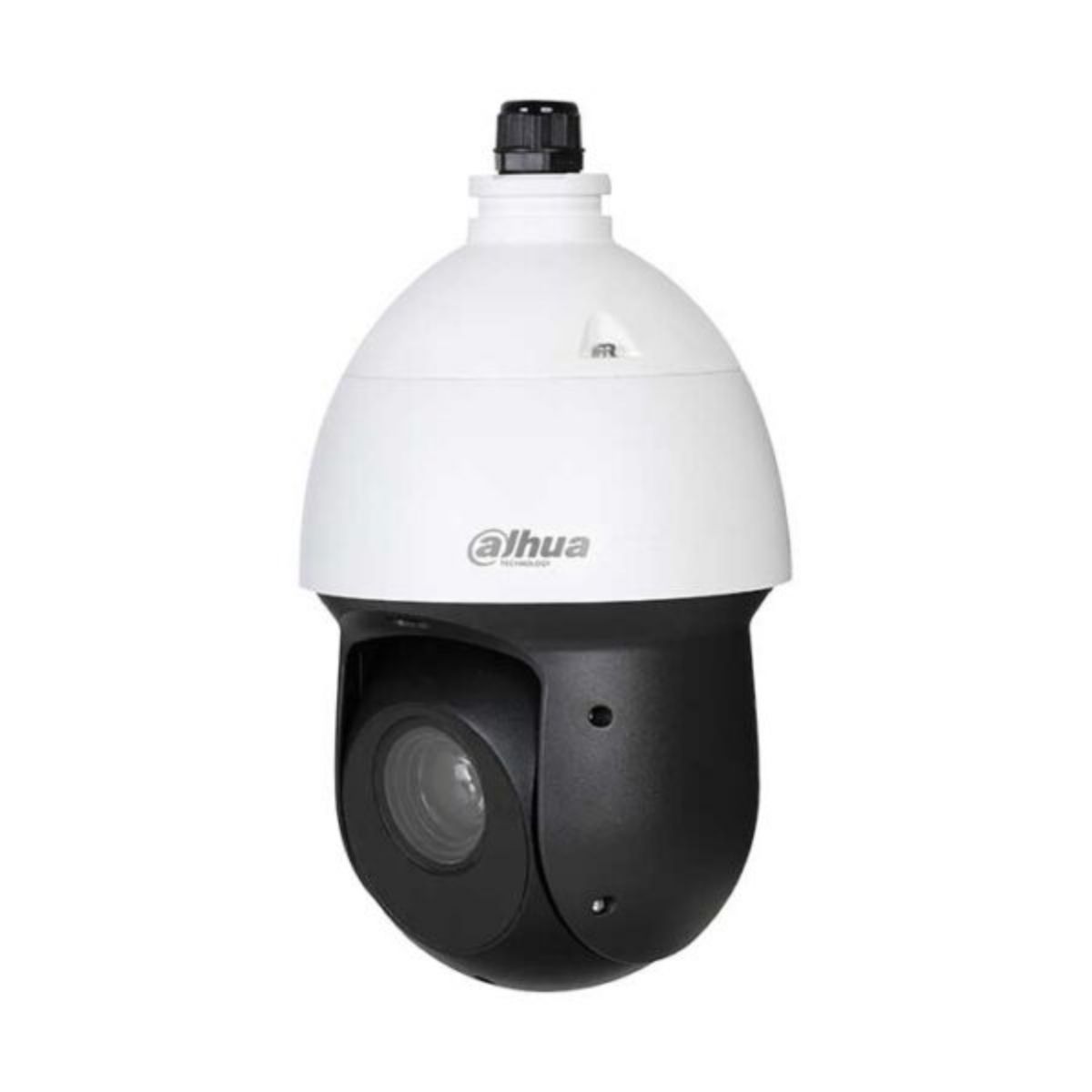Camera IP Speed Dome 2.0 Megapixel DAHUA DH-SD49225XA-HNR-S3