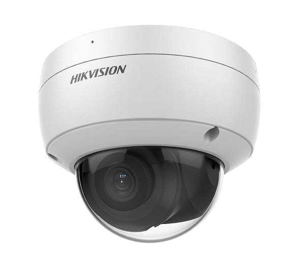 Camera IP HIKVISON chống báo động giả DS-2CD2146G2-ISU (C)