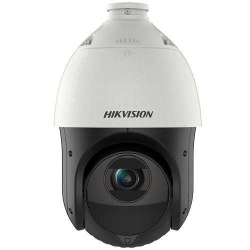 Camera IP HIKVISON SPEED DOME DS-2DE4215IW-DE (T5)