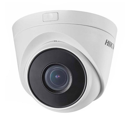 Camera IP HIKVISON H.265 2MP 20fps DS-2CD1323G0E-I (L)