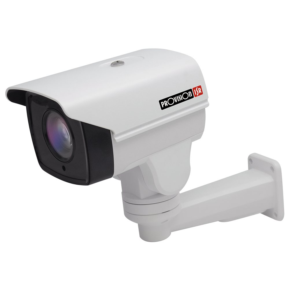 Camera PTZ Provision I5PT-320IPMX4-P