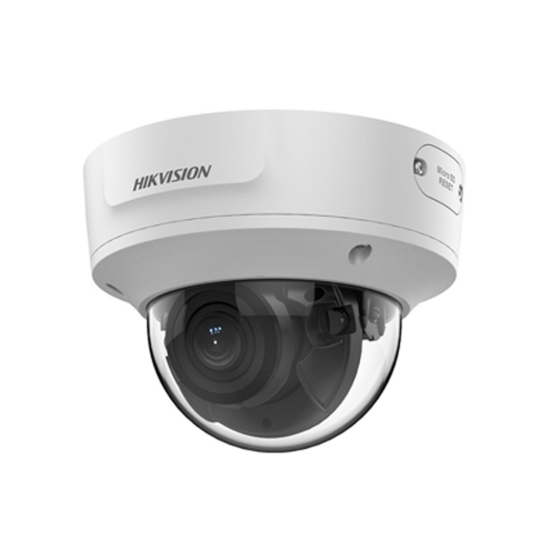 Camera IP HIKVISON chống báo động giả DS-2CD2126G2-ISU (C)