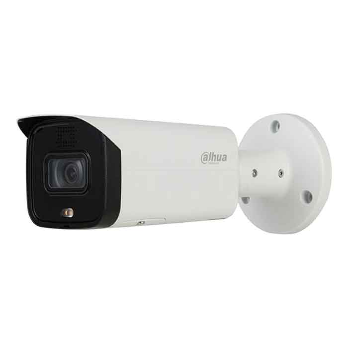 Camera IP PRO-AI DH-IPC-HFW5241TP-AS-PV