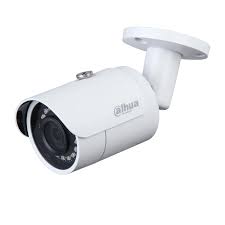 Camera IP  LITE 4MP CHỐNG NGƯỢC  SÁNG THỰC 120dB DH-IPC-HFW1431SP-S4
