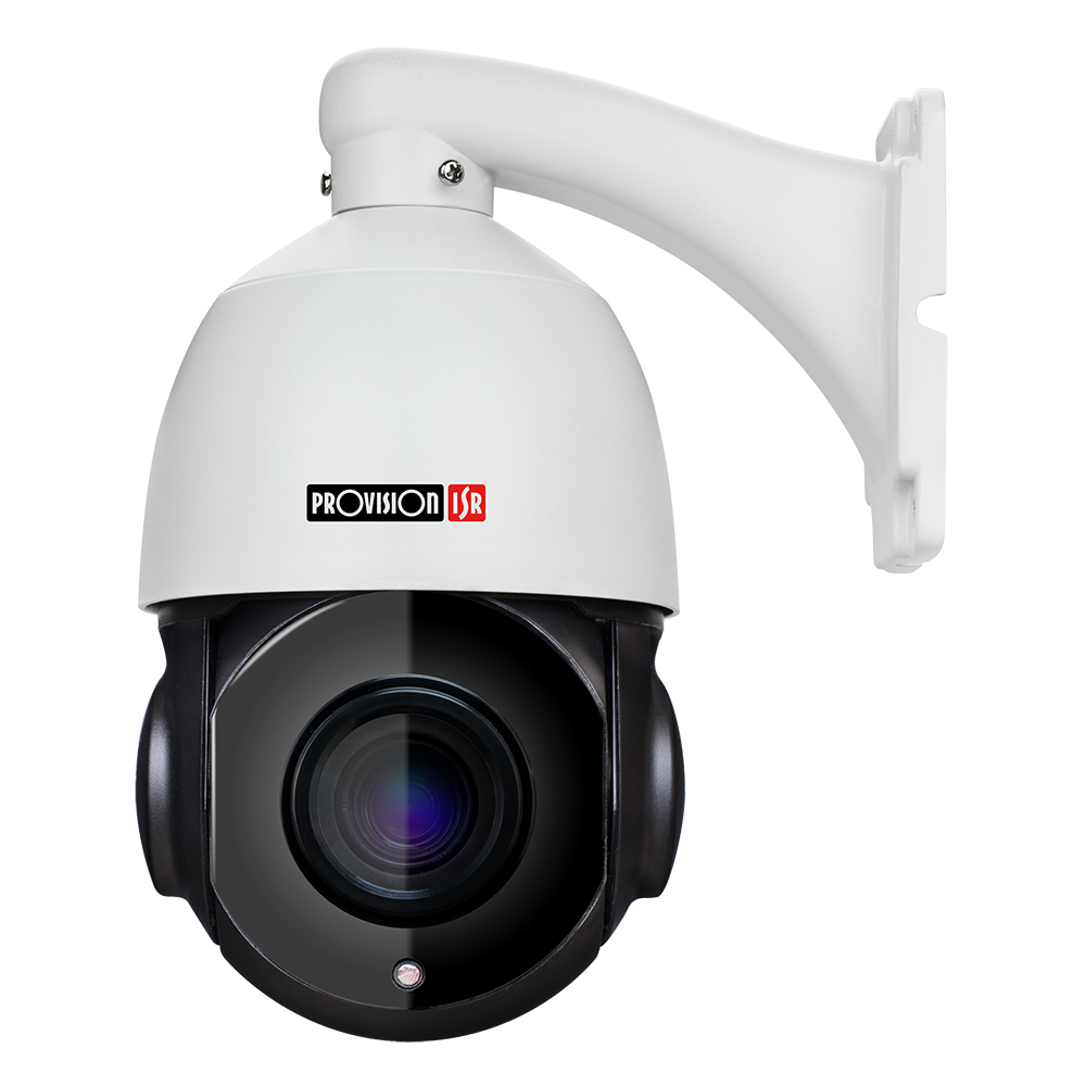 Camera PTZ Provision MZ-20IPM-2(IR)