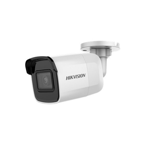 Camera IP HIKVISON 2MP TÍCH HỢP MICRO DS-2CD2021G1-IDW1(D)