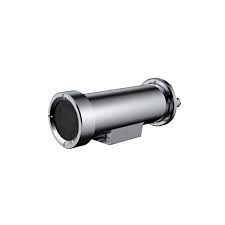 Camera CHỐNG CHÁY NỔ DH-EPC230U