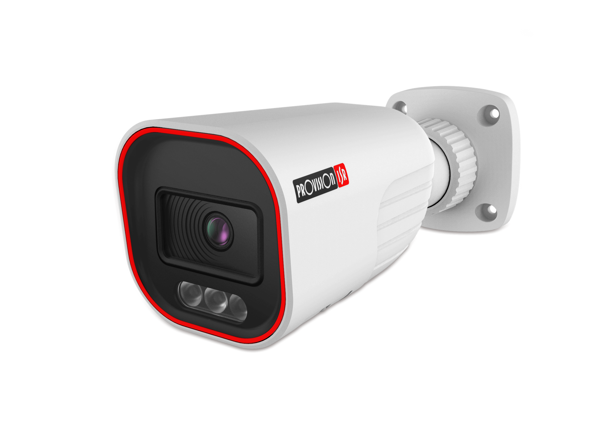 Camera IP Provision TL-320IPSR-36