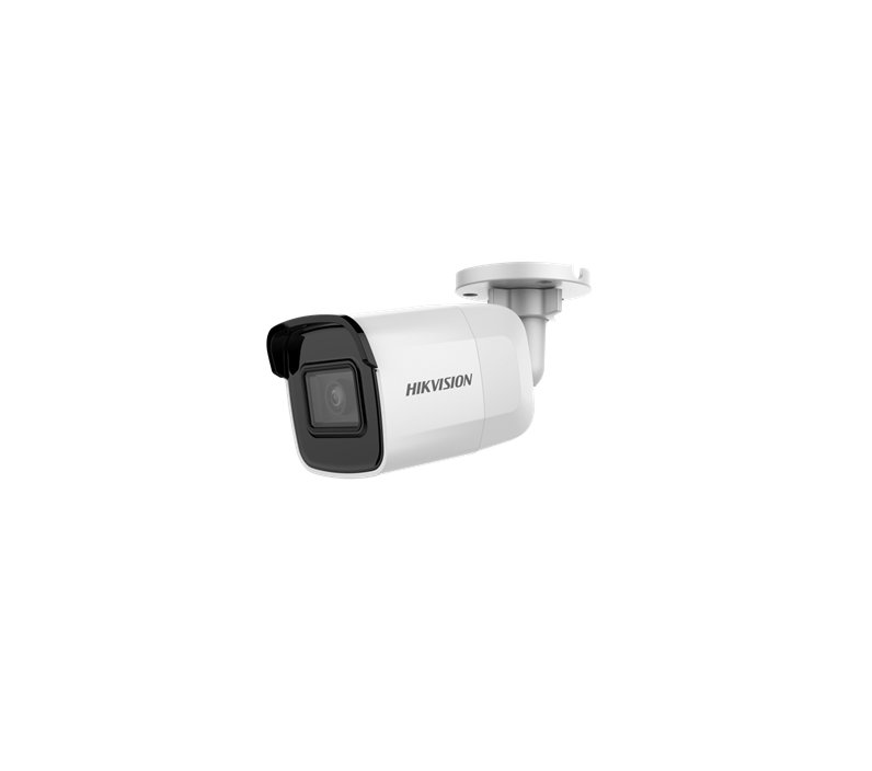 Camera IP HIKVISON H.265+ DS-2CD2021G1-I