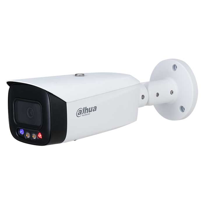 Camera IP TiOC DH-IPC-HFW3249T1P-AS-PV