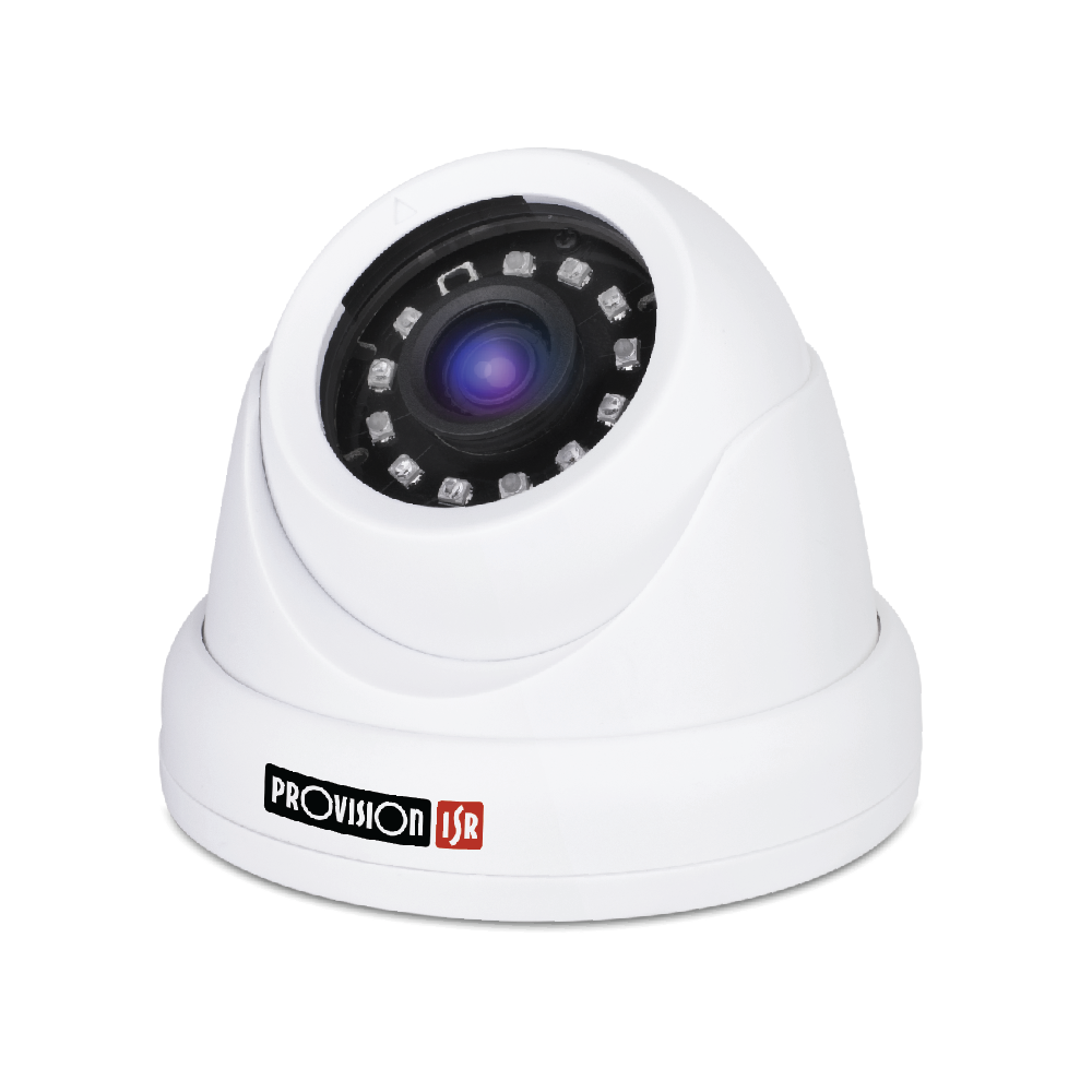 Camera HD Provision DI-390AB36
