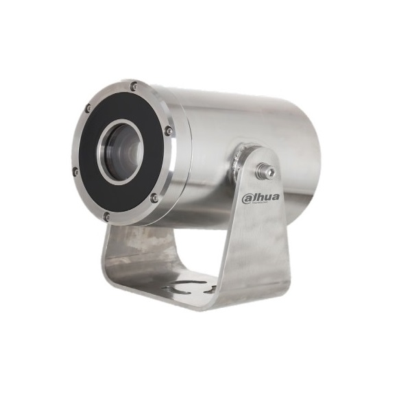 Camera CHỐNG ĂN MÒN DH-SDZW2030U-SL