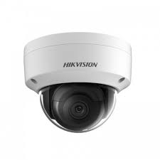 Camera IP HIKVISON 2MP TÍCH HỢP MICRO DS-2CV2121G2-IDW ( E )