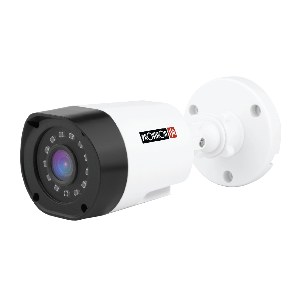 Camera HD Provision I1-390AB36