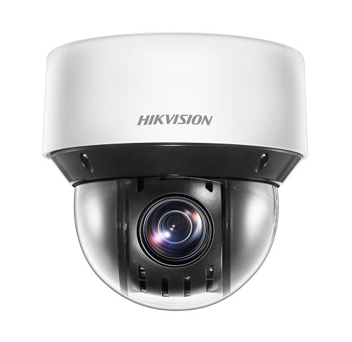 Camera IP HIKVISON SPEED DOME DS-2DE4A225IW-DE(S6)