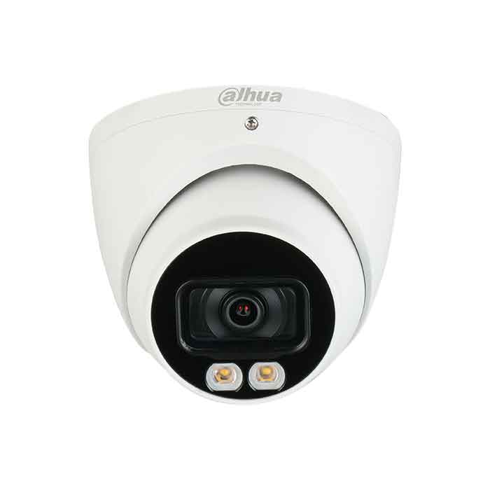 Camera PHÁT HIỆN KHUÔN MẶT DH-IPC-HDW5442TMP-AS-LED