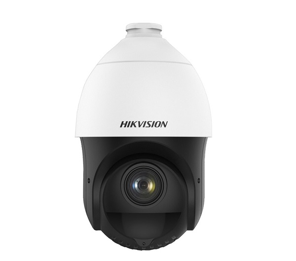 Camera IP HIKVISON SPEED DOME DS-2DE4415IW-DE  (T5)
