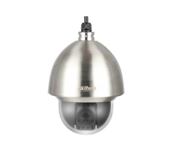 Camera CHỐNG ĂN MÒN DH-SD60230U-HNI-SL
