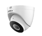 Camera IP wifi DH-IPC-HDW1230DT-STW