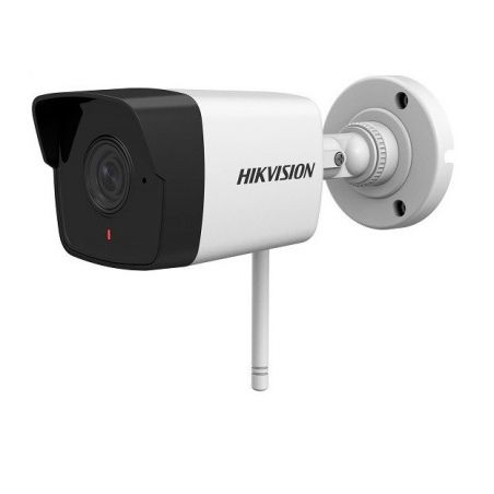 Camera IP Wifi HIKVISION DS-2CV1021G0-IDW1