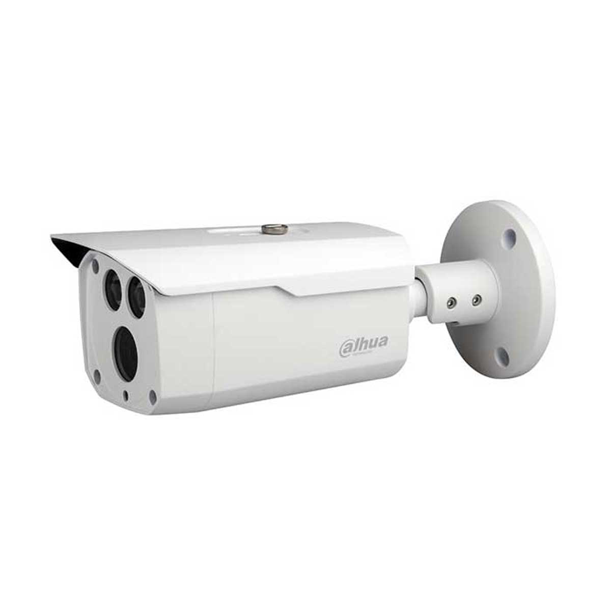 Camera 4 in 1 hồng ngoại 2.0 Megapixel DAHUA DH-HAC-HFW1200DP