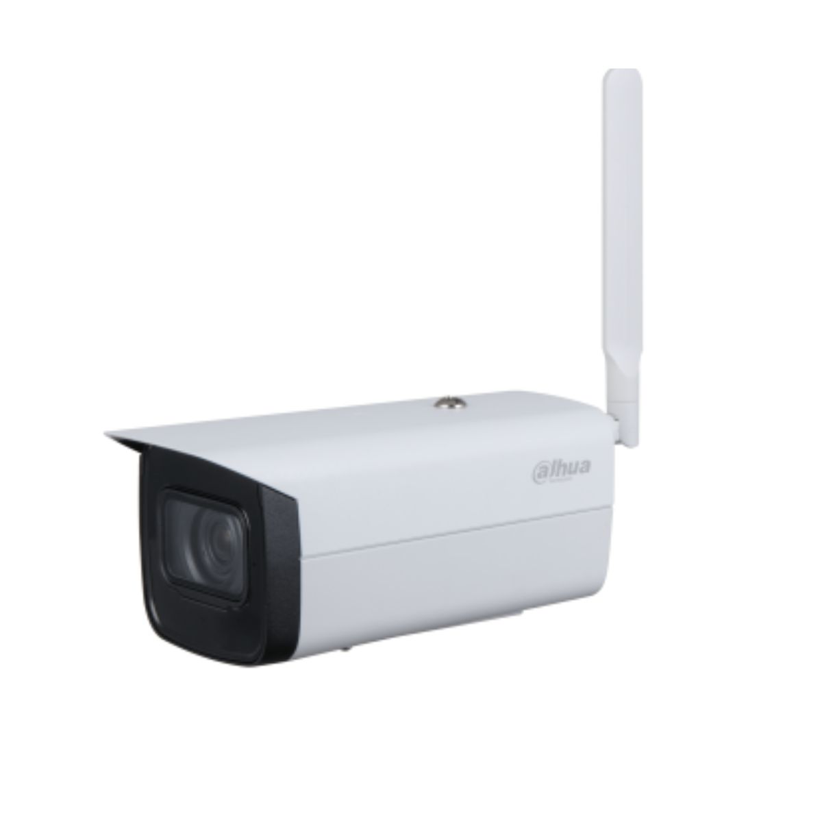 Camera ngoài trời dùng sim 4G Dahua DH-IPC-HFW3241DFP-AS-4G-NL668